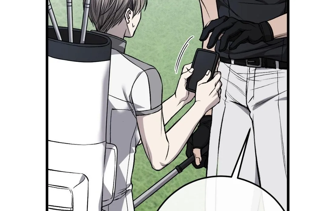 Dirty XX Chapter 13 page 69 - 