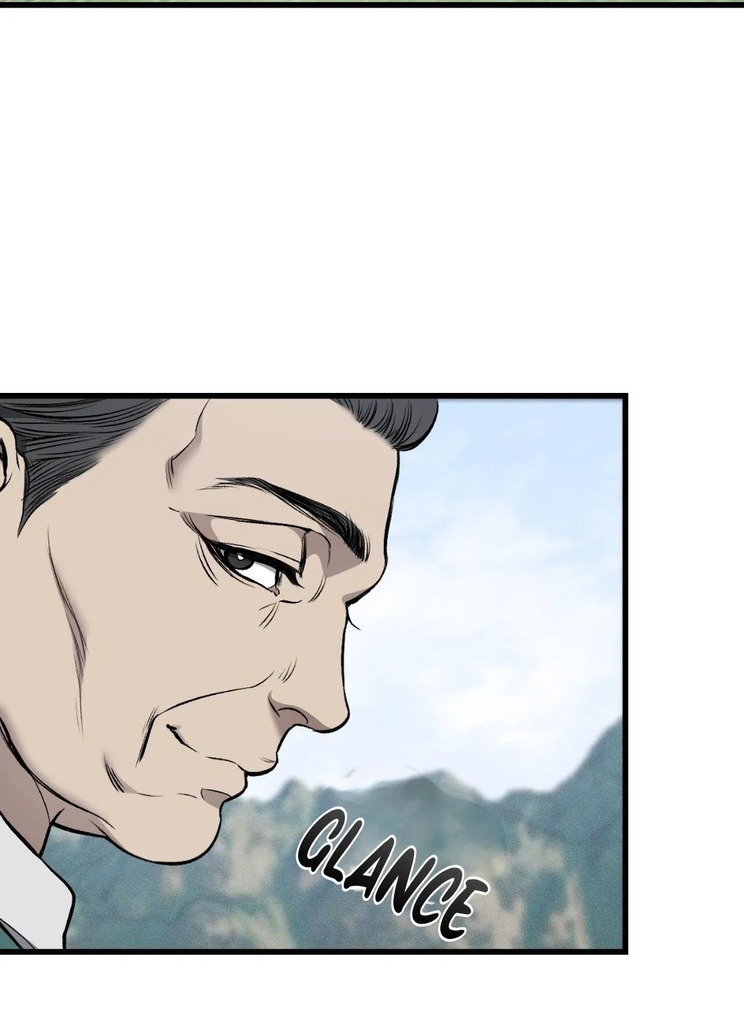 Dirty XX Chapter 13 page 72 - 