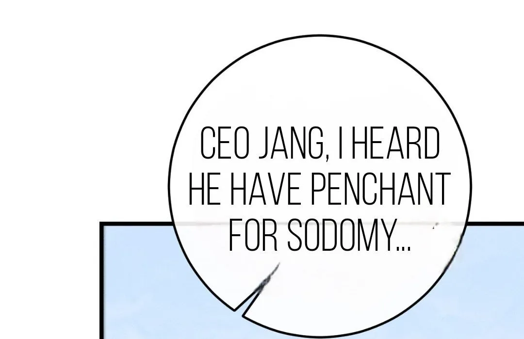 Dirty XX Chapter 13 page 73 - 