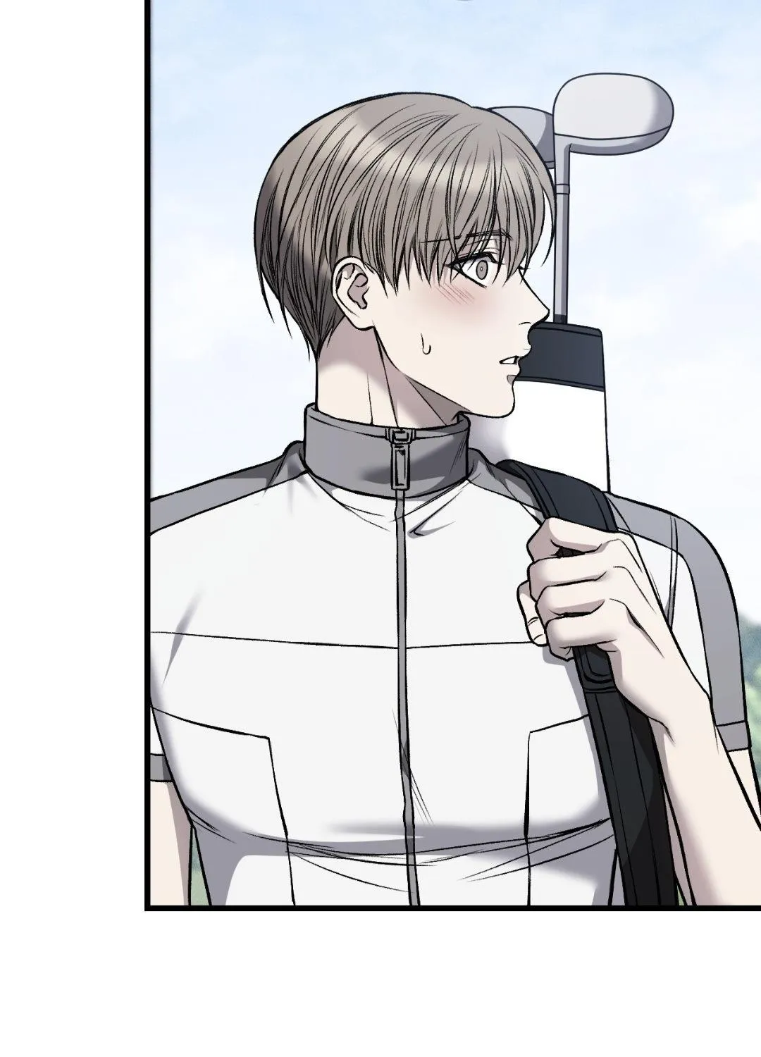 Dirty XX Chapter 13 page 74 - 