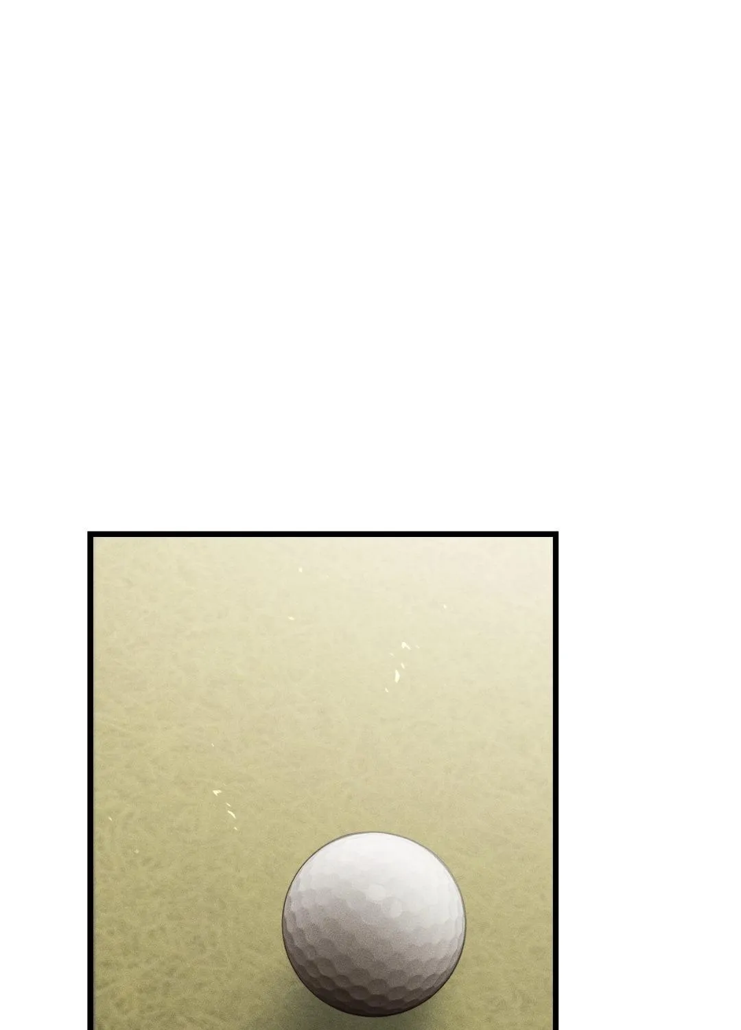 Dirty XX Chapter 13 page 78 - 