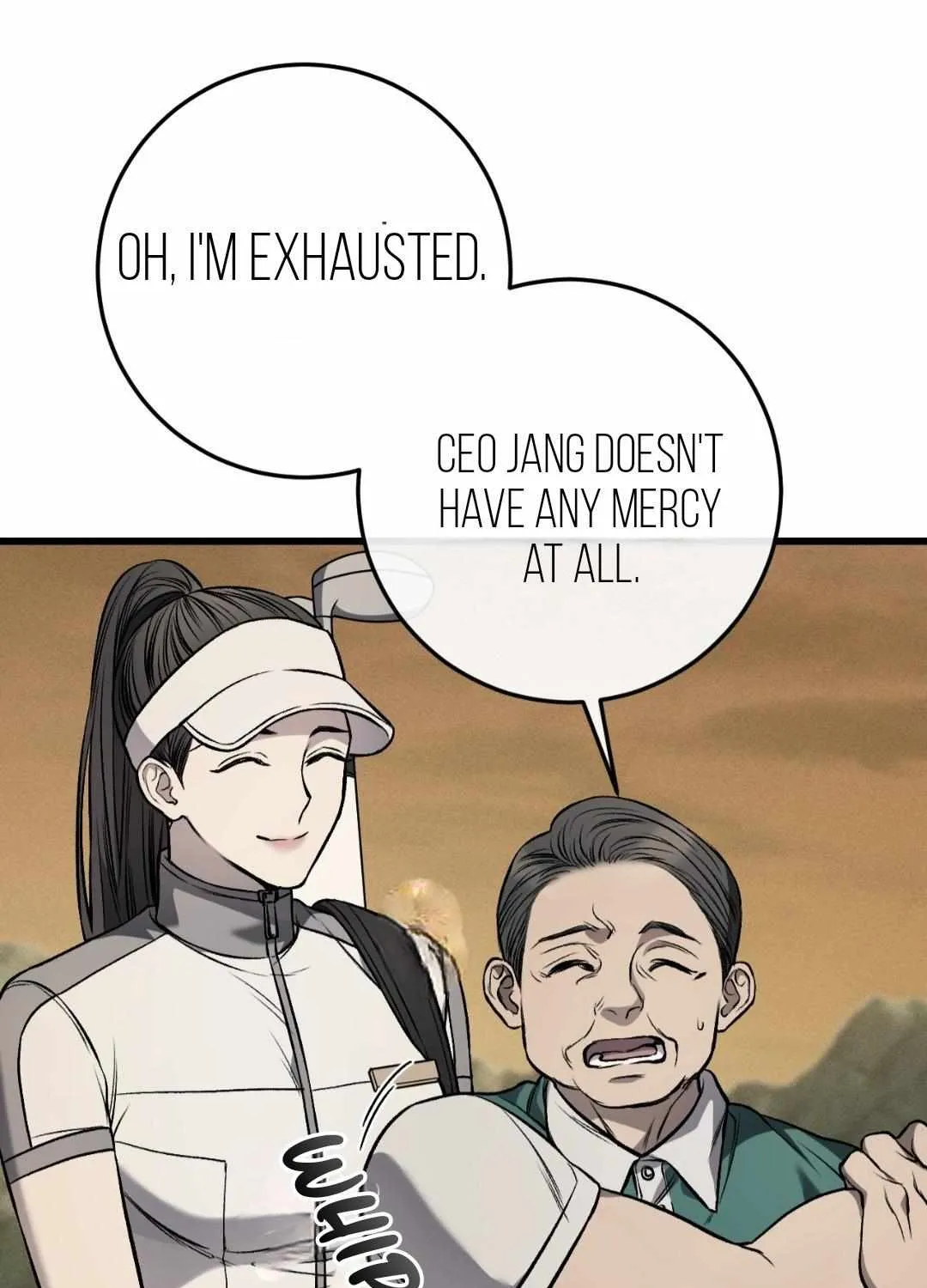 Dirty XX Chapter 13 page 80 - 