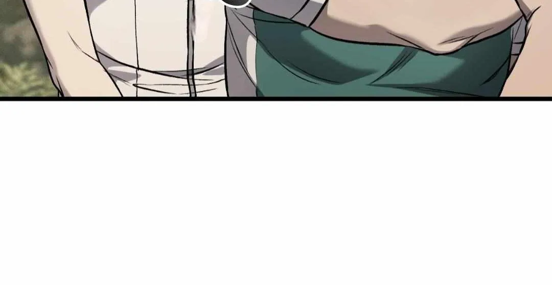 Dirty XX Chapter 13 page 81 - 