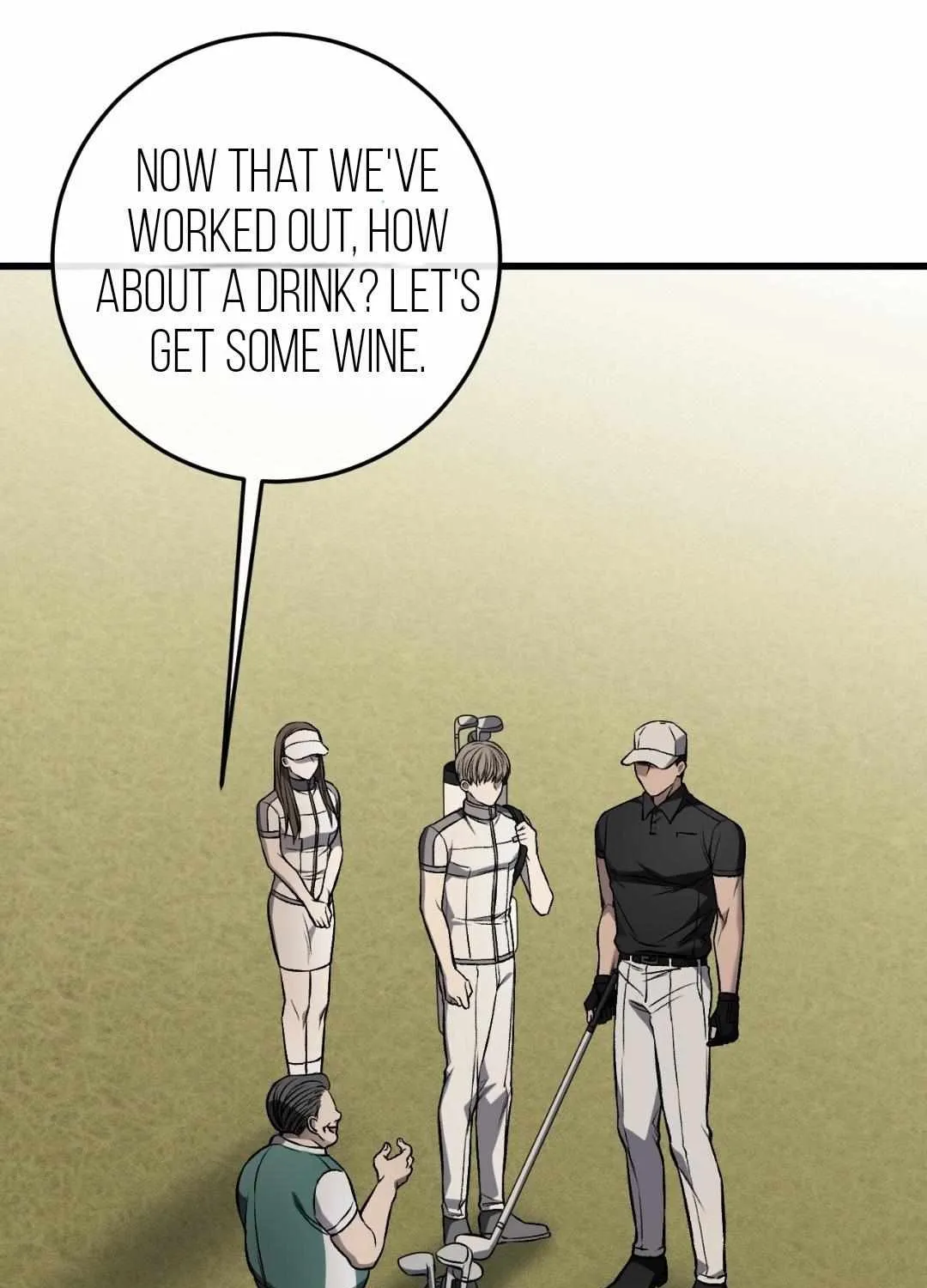 Dirty XX Chapter 13 page 82 - 