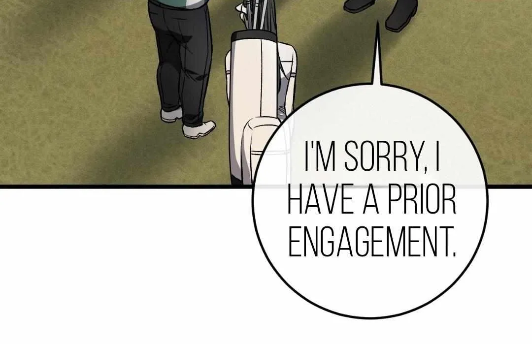Dirty XX Chapter 13 page 83 - 
