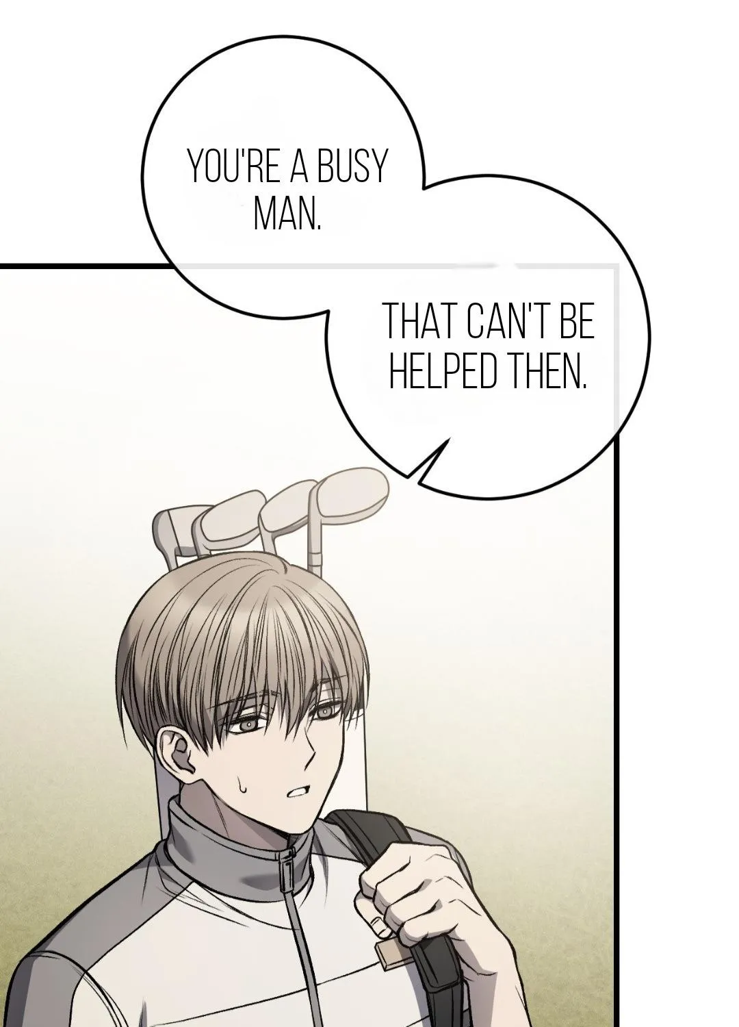 Dirty XX Chapter 13 page 84 - 