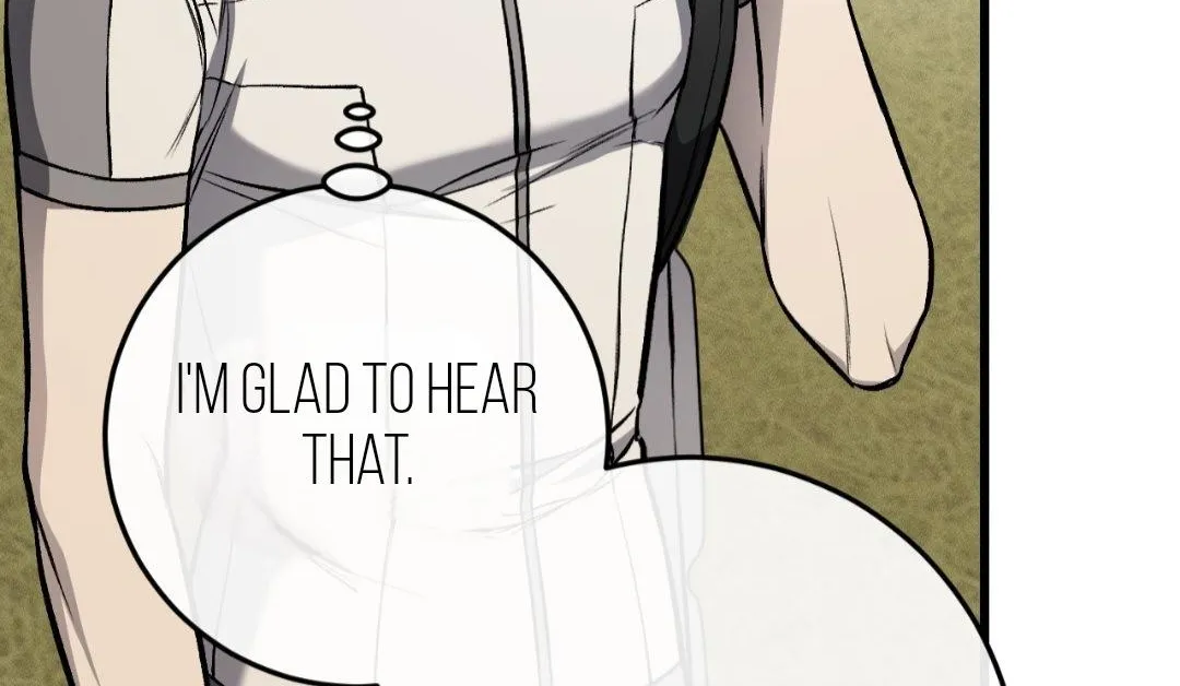 Dirty XX Chapter 13 page 85 - 