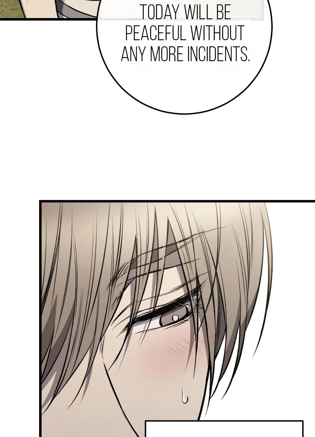 Dirty XX Chapter 13 page 86 - 