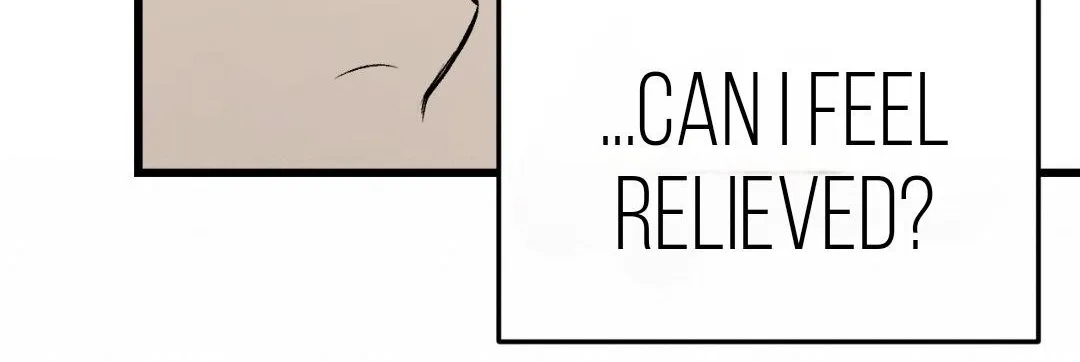 Dirty XX Chapter 13 page 87 - 