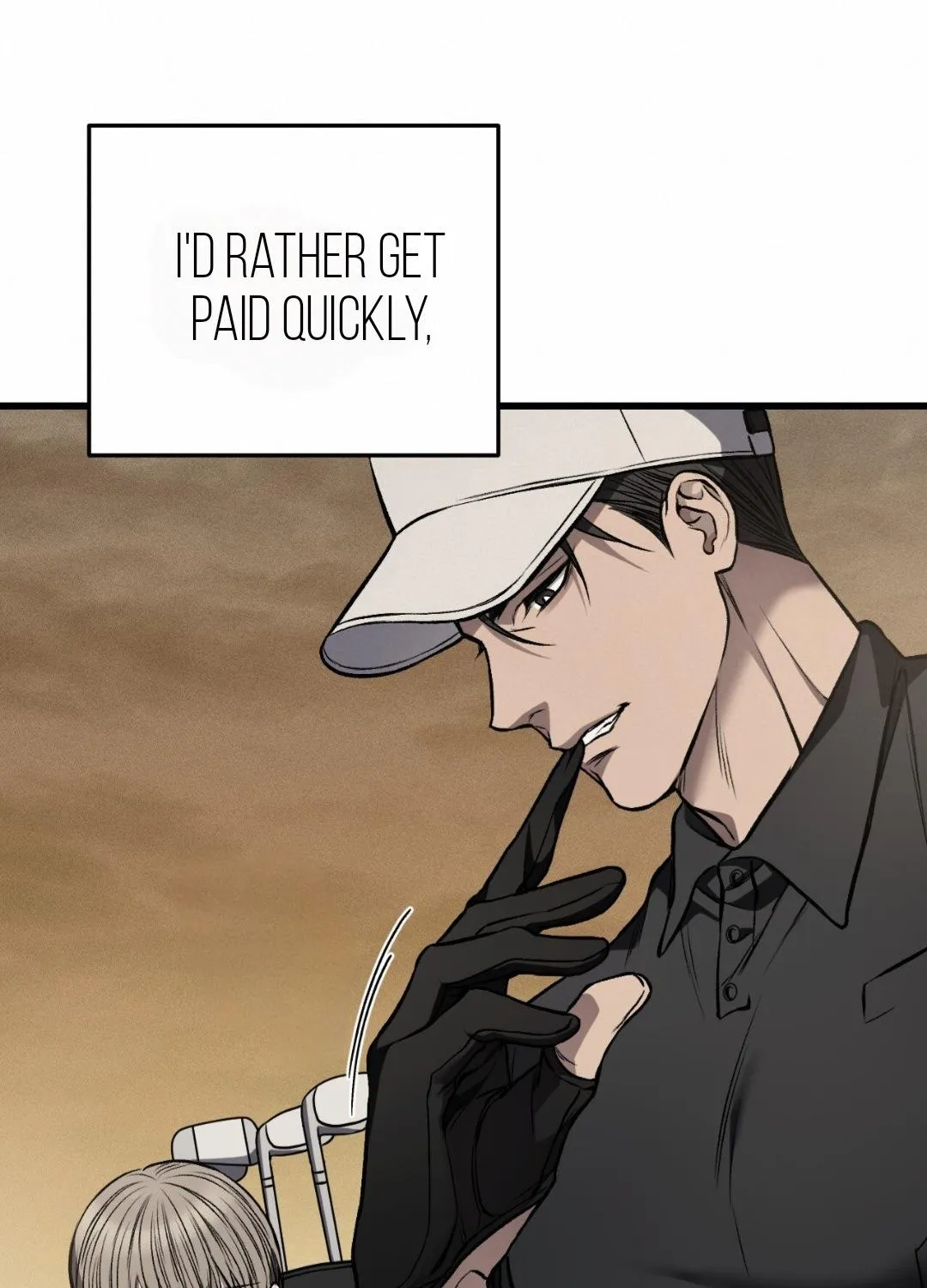 Dirty XX Chapter 13 page 88 - 