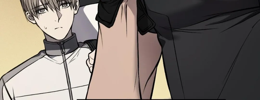 Dirty XX Chapter 13 page 89 - 