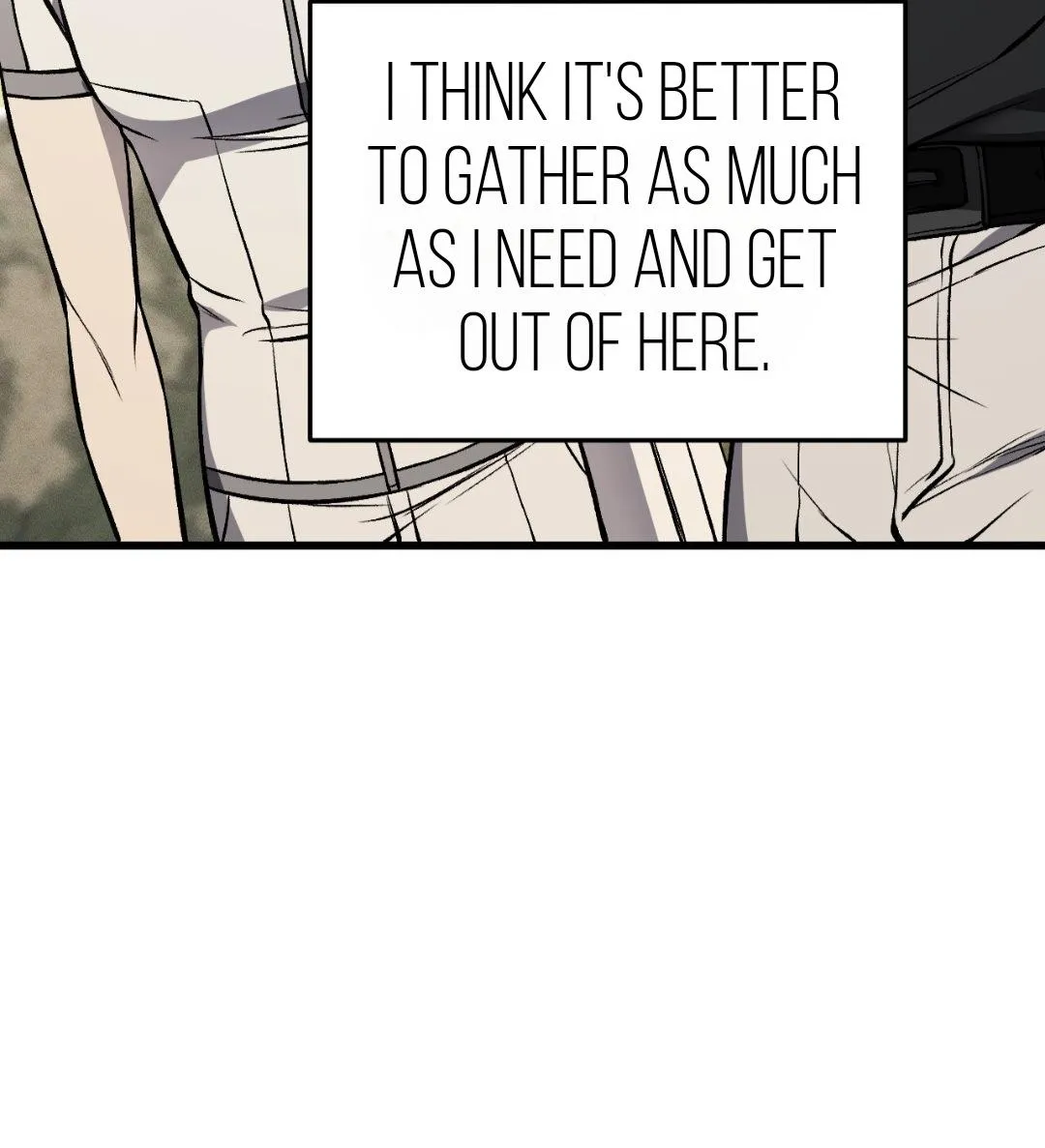 Dirty XX Chapter 13 page 90 - 