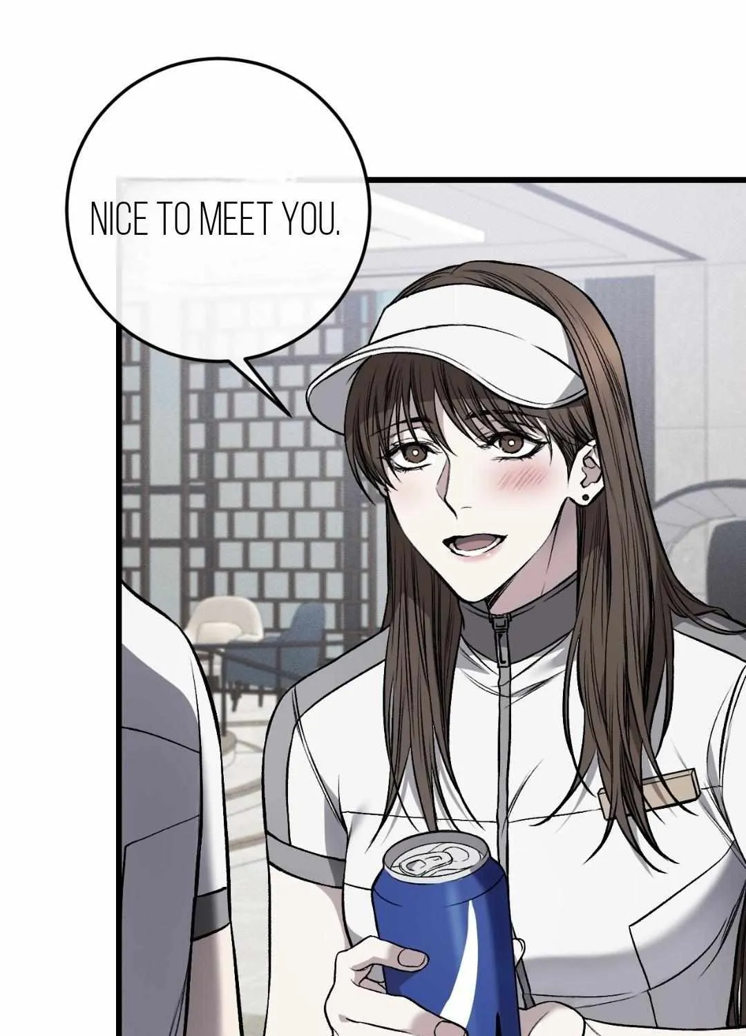 Dirty XX Chapter 13 page 10 - 