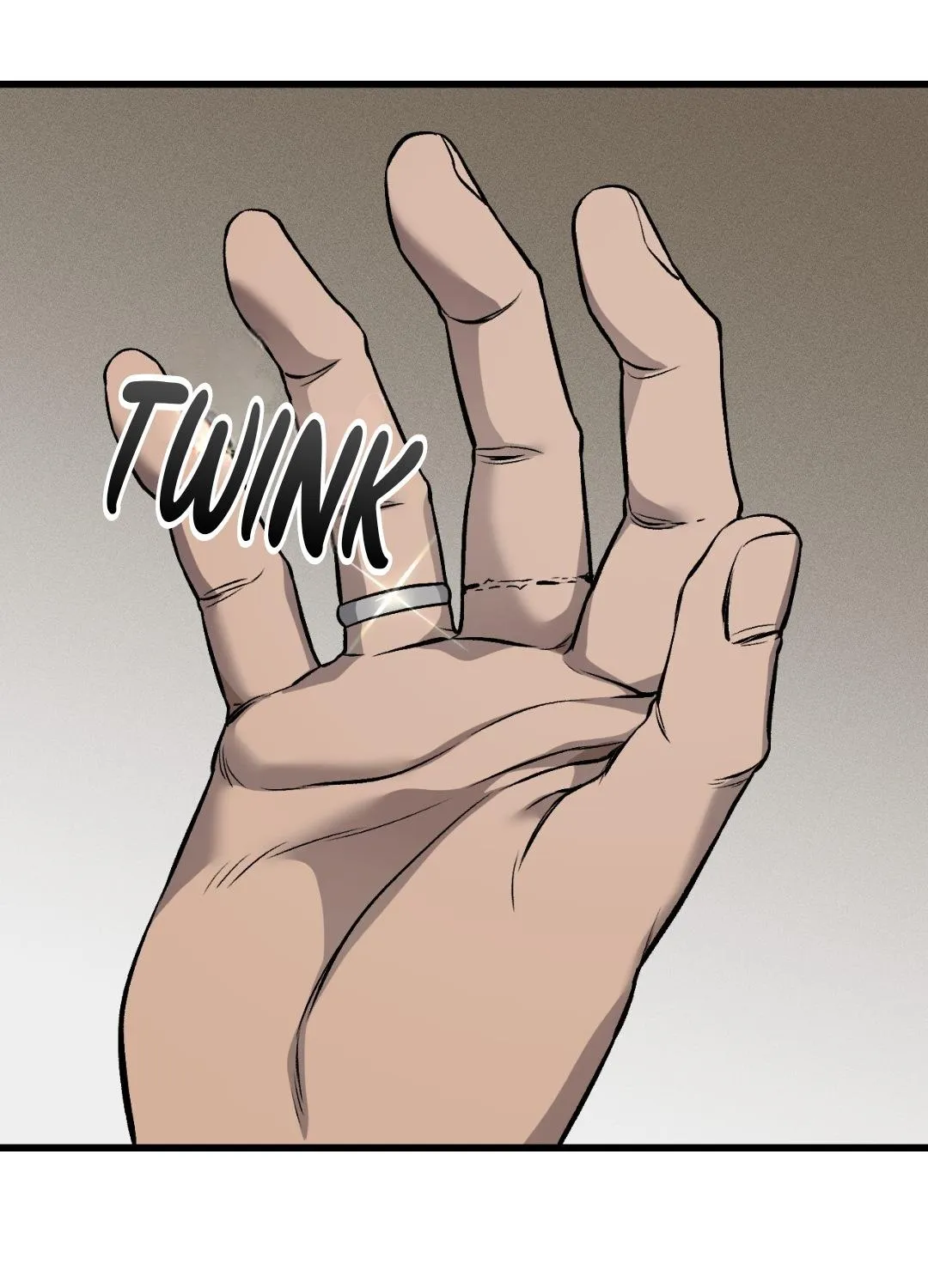 Dirty XX Chapter 13 page 91 - 