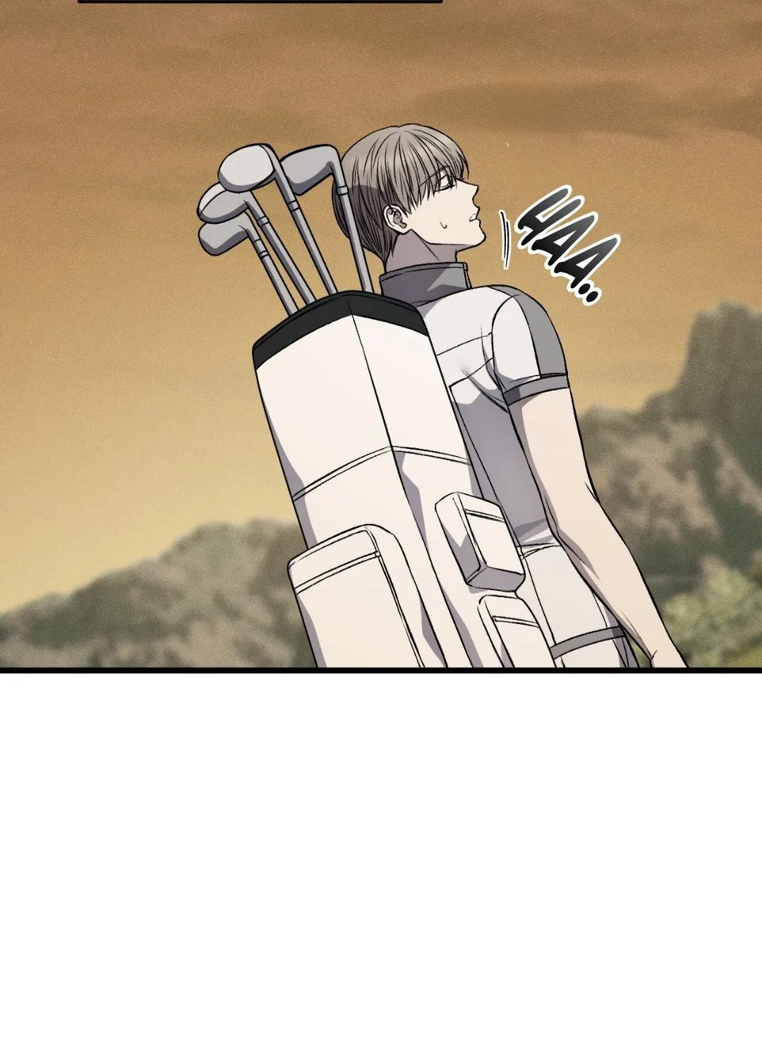 Dirty XX Chapter 13 page 93 - 