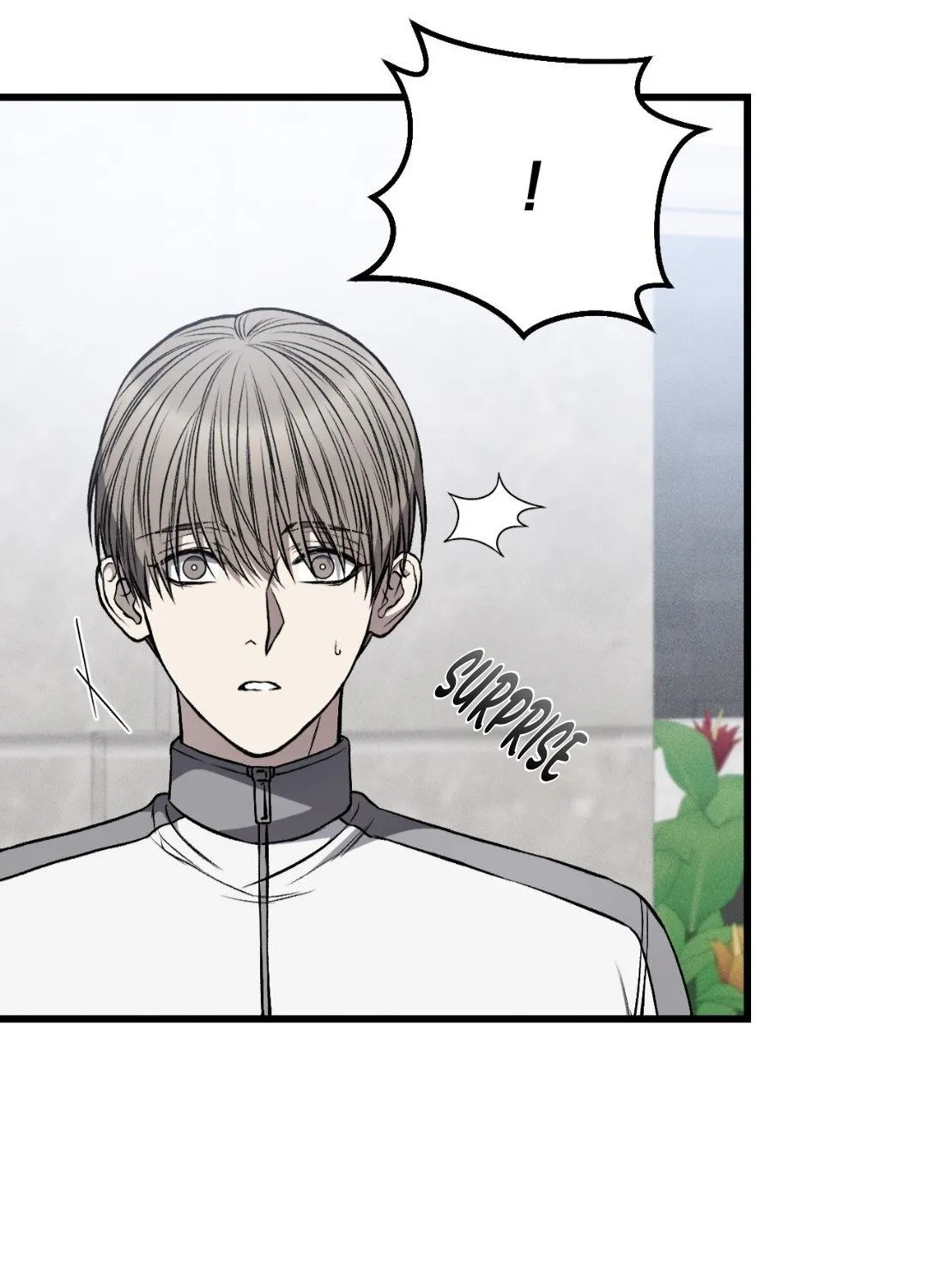 Dirty XX Chapter 13 page 98 - 
