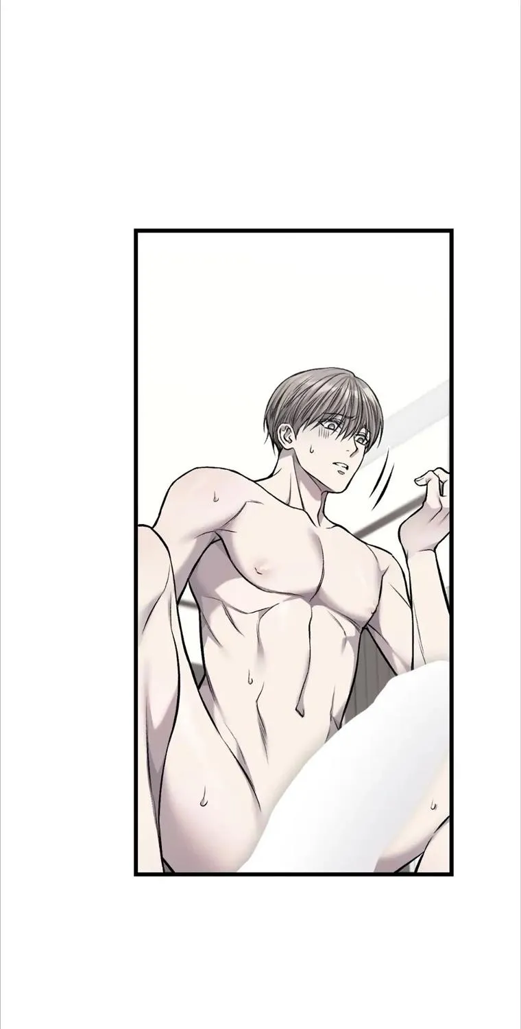 Dirty XX Chapter 14 page 101 - 
