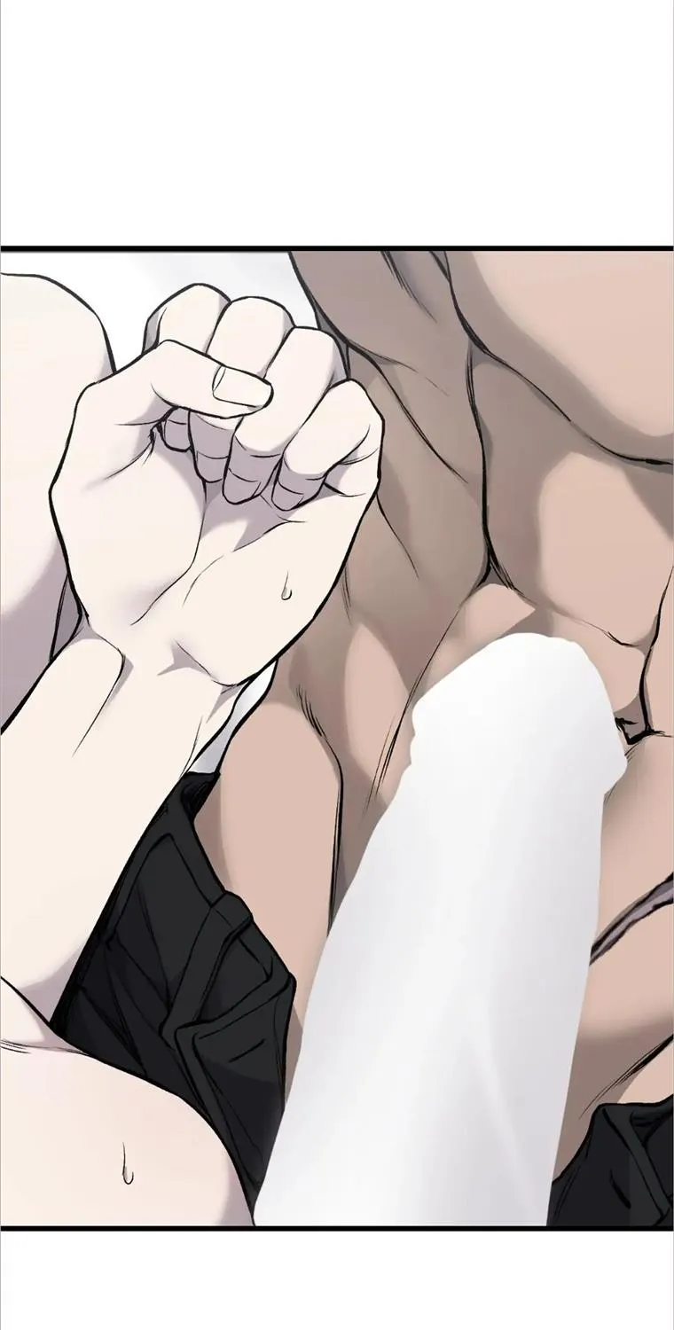 Dirty XX Chapter 14 page 103 - 