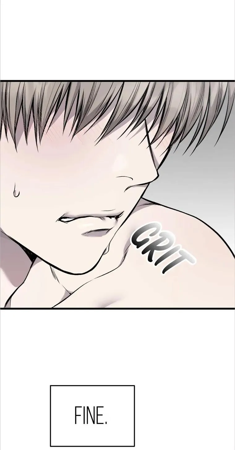 Dirty XX Chapter 14 page 105 - 