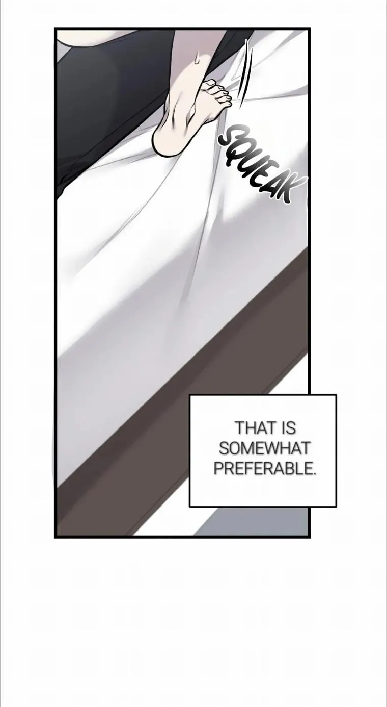 Dirty XX Chapter 14 page 106 - 