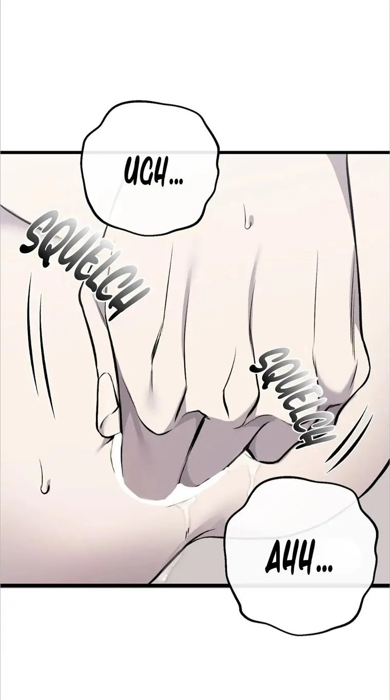 Dirty XX Chapter 14 page 109 - 