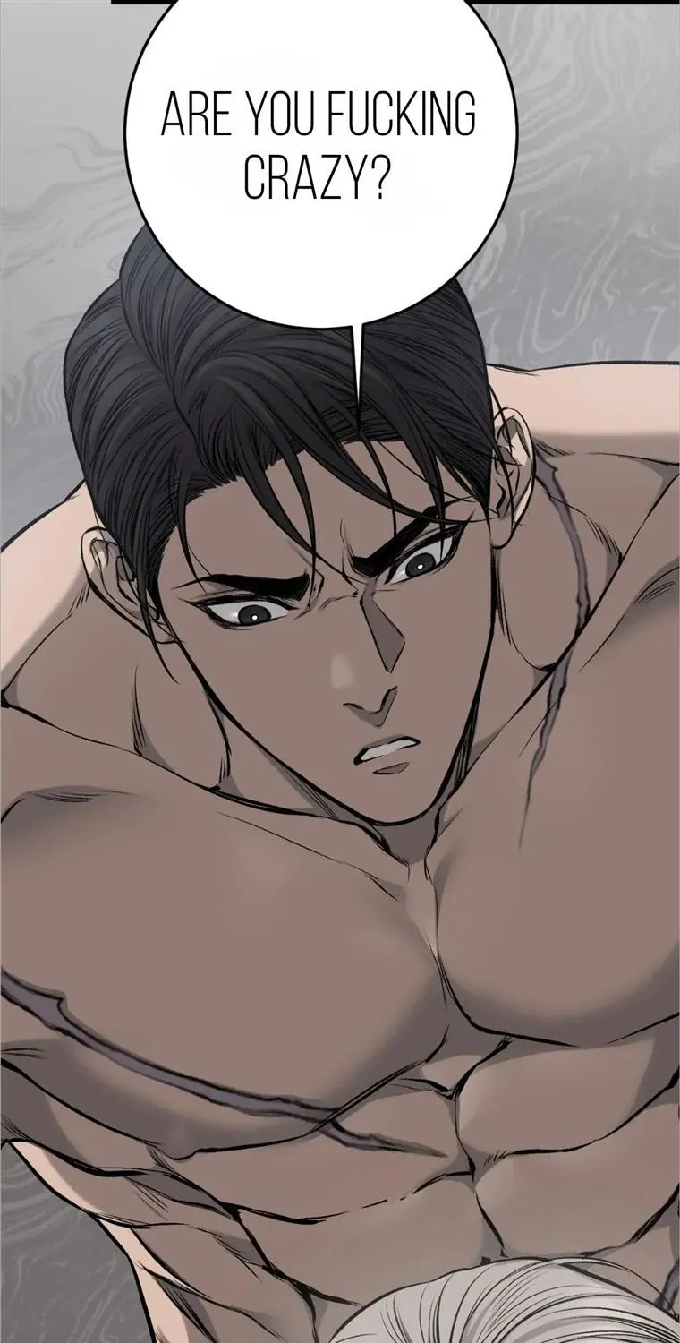 Dirty XX Chapter 14 page 112 - 