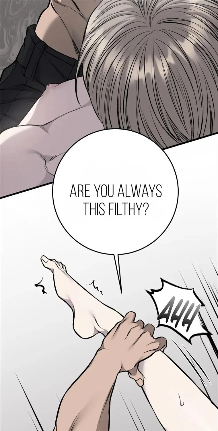 Dirty XX Chapter 14 page 114 - 