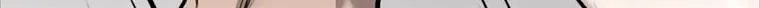 Dirty XX Chapter 14 page 115 - 