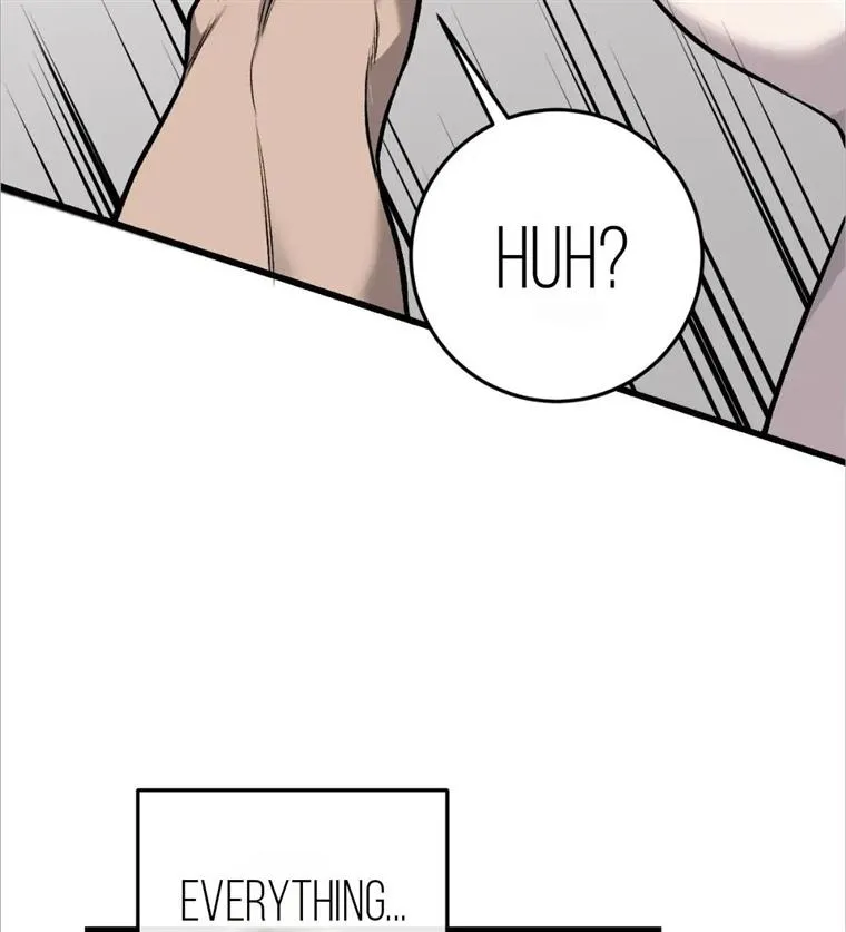 Dirty XX Chapter 14 page 116 - 