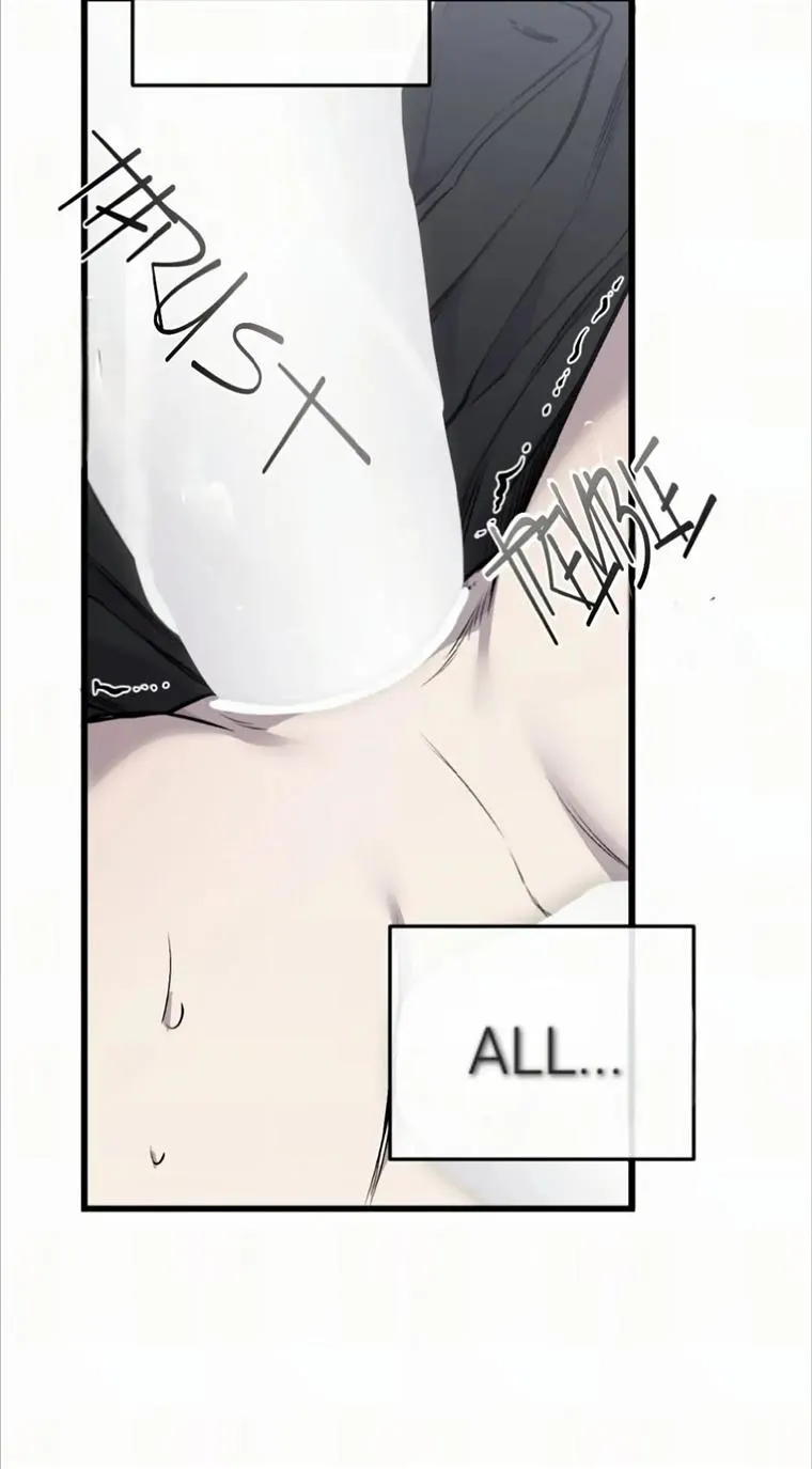 Dirty XX Chapter 14 page 117 - 