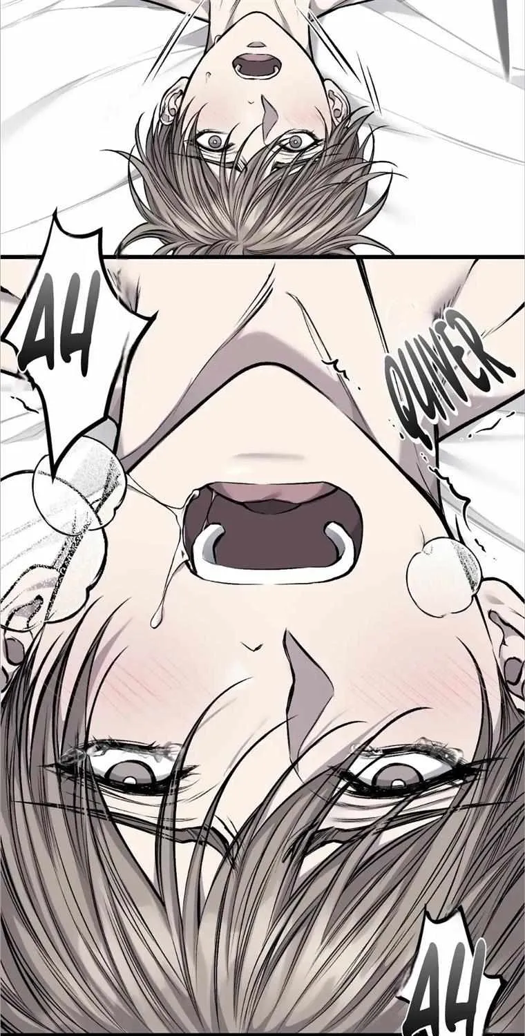 Dirty XX Chapter 14 page 120 - 