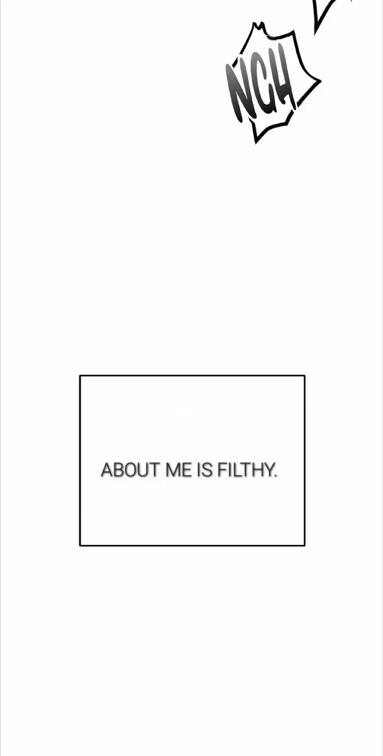 Dirty XX Chapter 14 page 122 - 