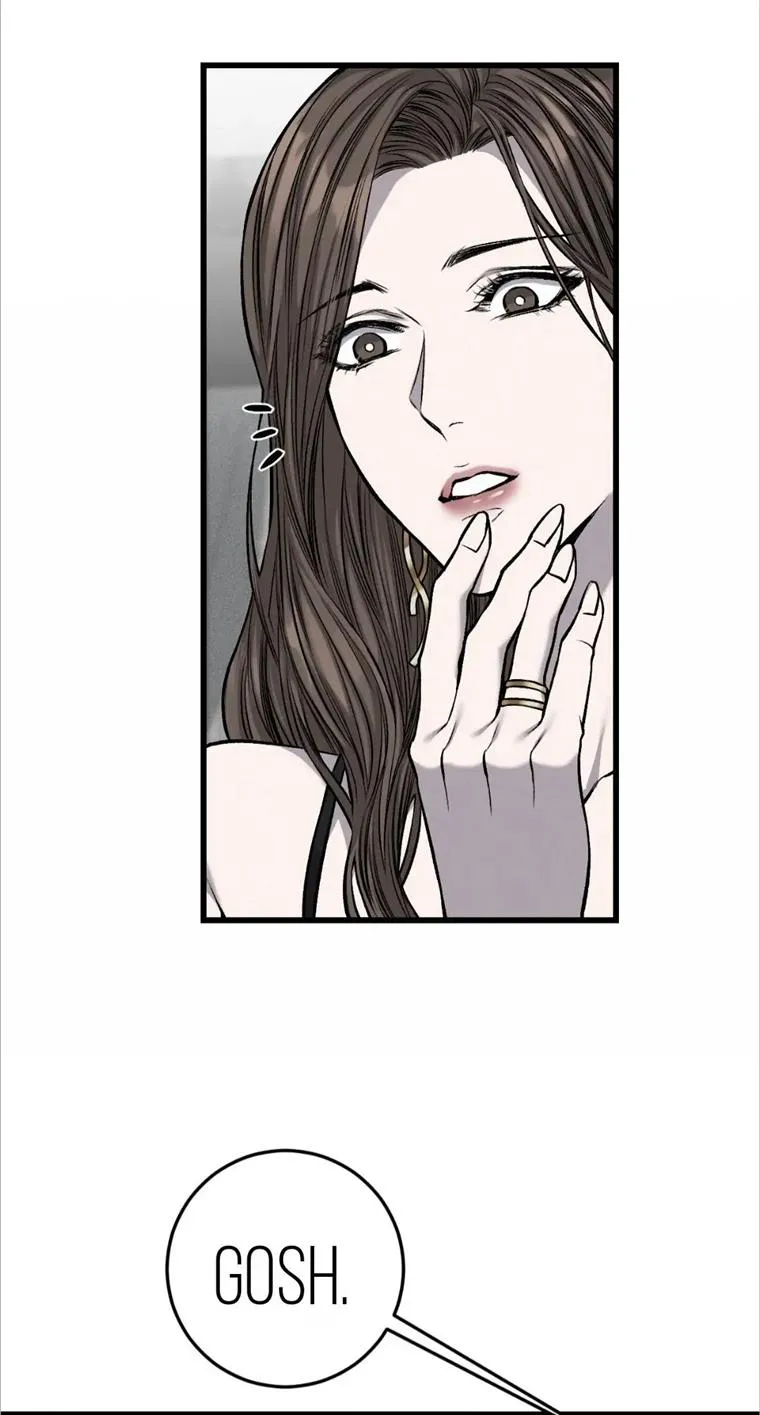 Dirty XX Chapter 14 page 16 - 
