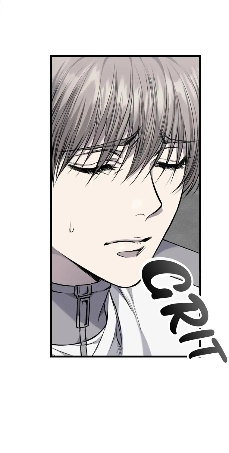 Dirty XX Chapter 14 page 36 - 