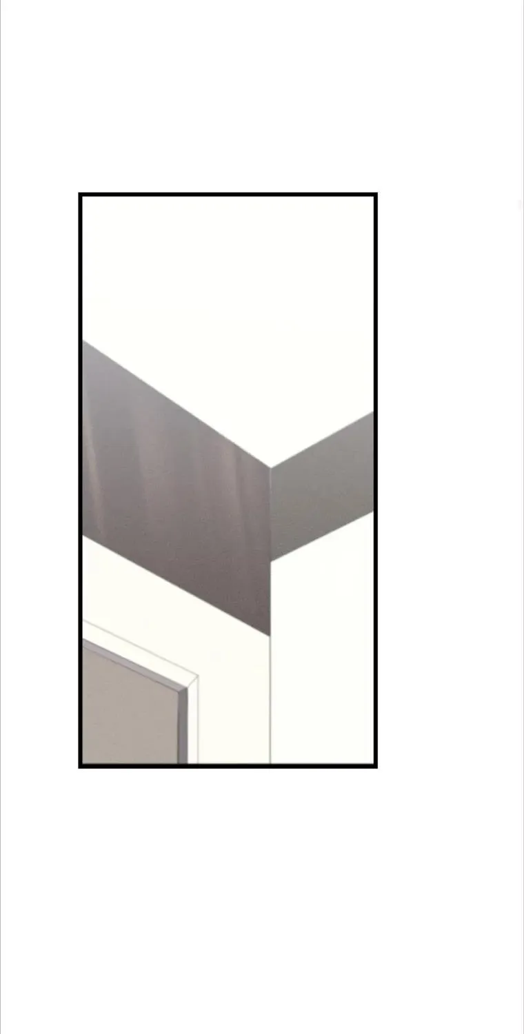 Dirty XX Chapter 14 page 40 - 