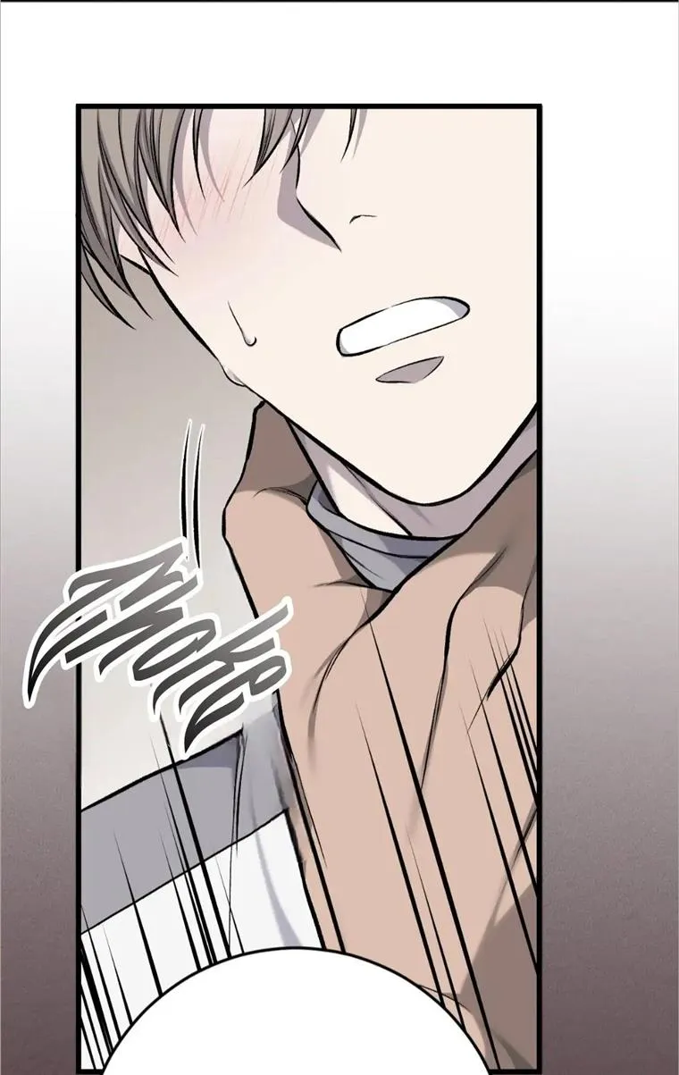 Dirty XX Chapter 14 page 49 - 