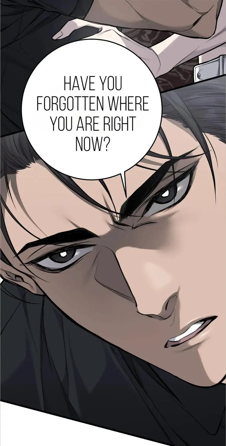 Dirty XX Chapter 14 page 52 - 