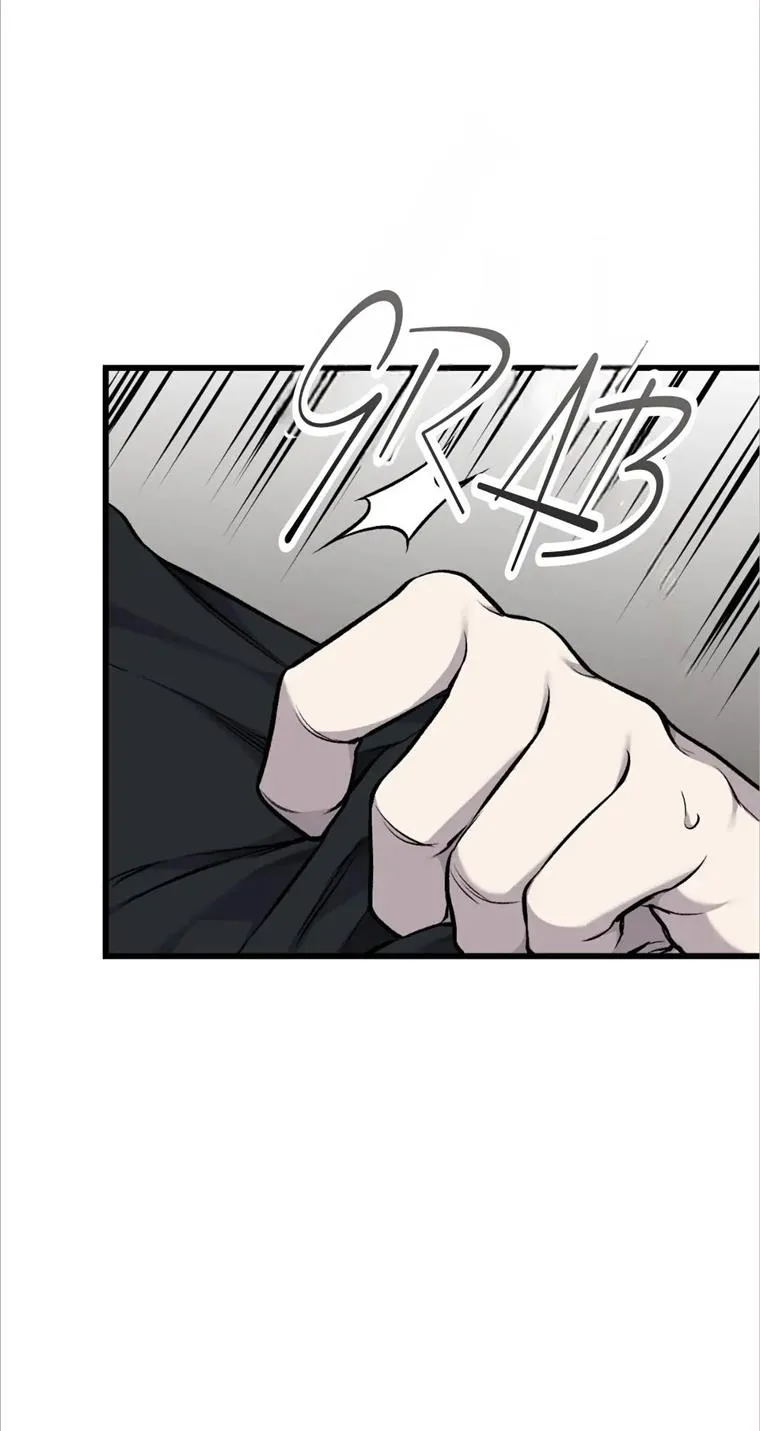Dirty XX Chapter 14 page 56 - 