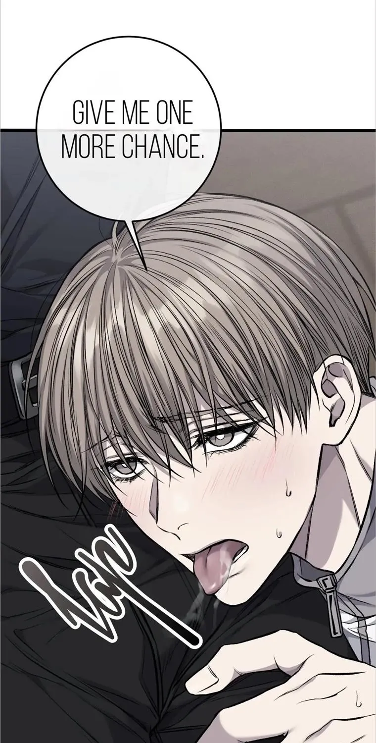 Dirty XX Chapter 14 page 61 - 