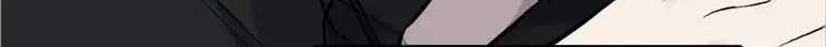Dirty XX Chapter 14 page 62 - 
