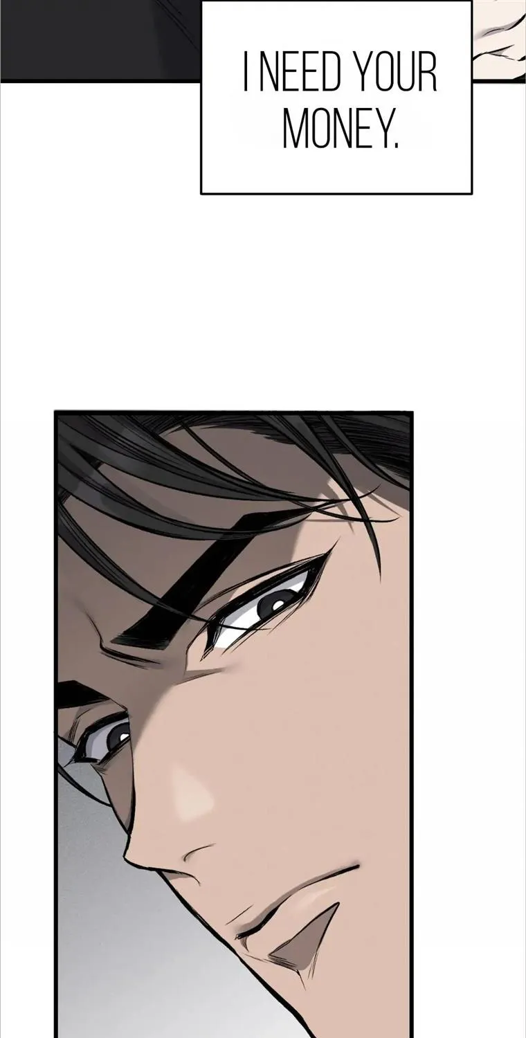 Dirty XX Chapter 14 page 63 - 
