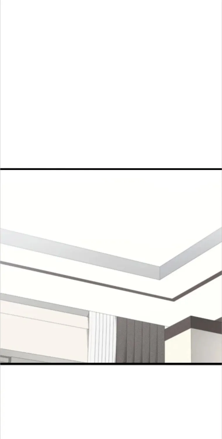 Dirty XX Chapter 14 page 67 - 