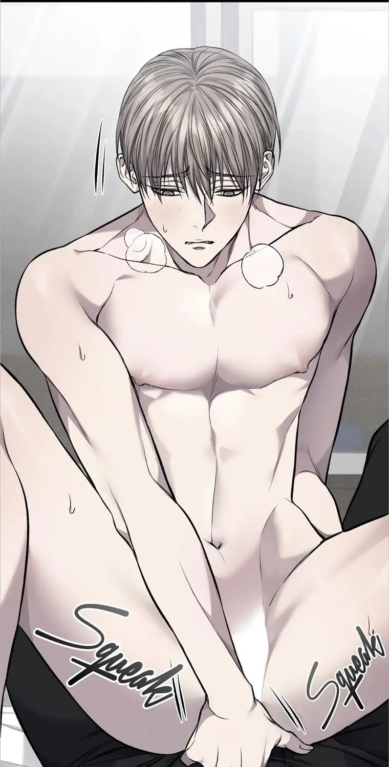 Dirty XX Chapter 14 page 70 - 