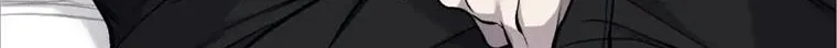 Dirty XX Chapter 14 page 71 - 