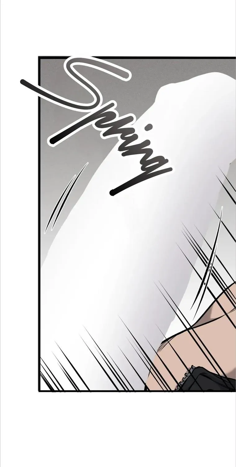 Dirty XX Chapter 14 page 75 - 