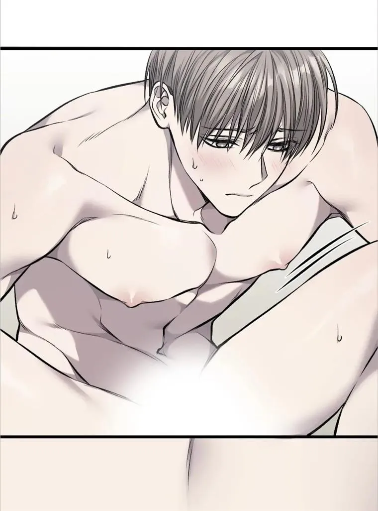 Dirty XX Chapter 14 page 77 - 