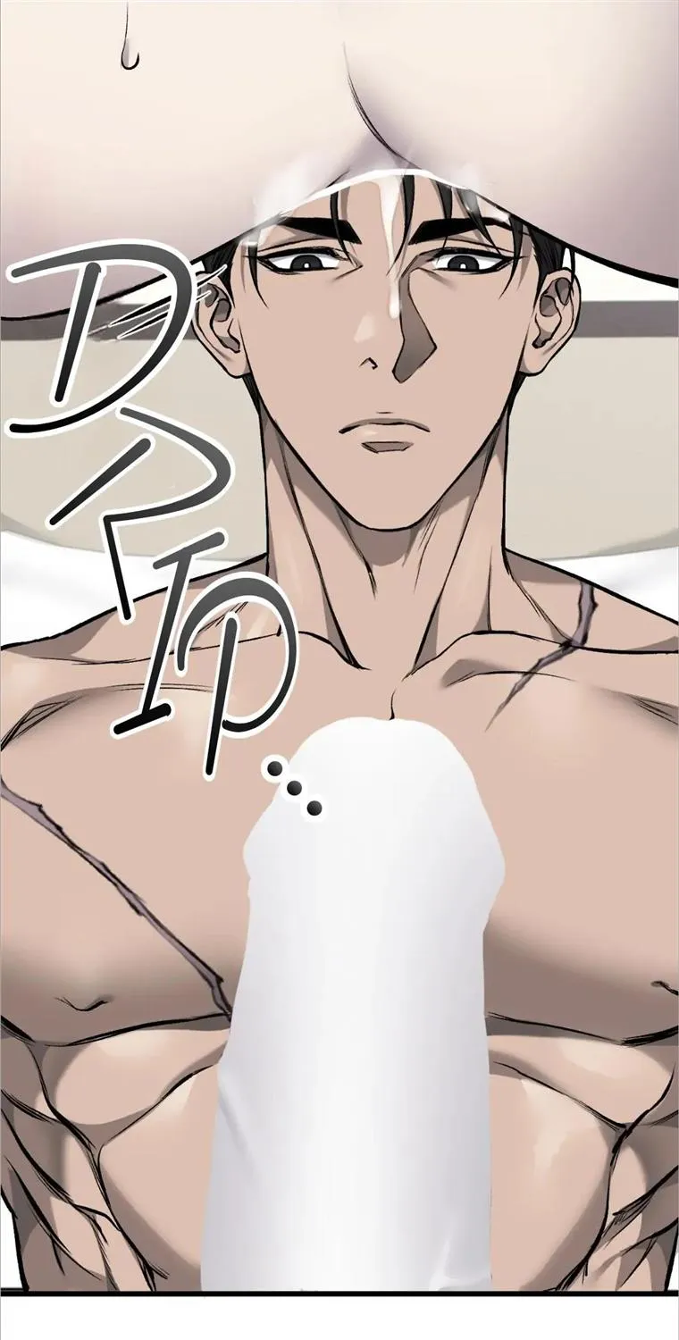 Dirty XX Chapter 14 page 78 - 