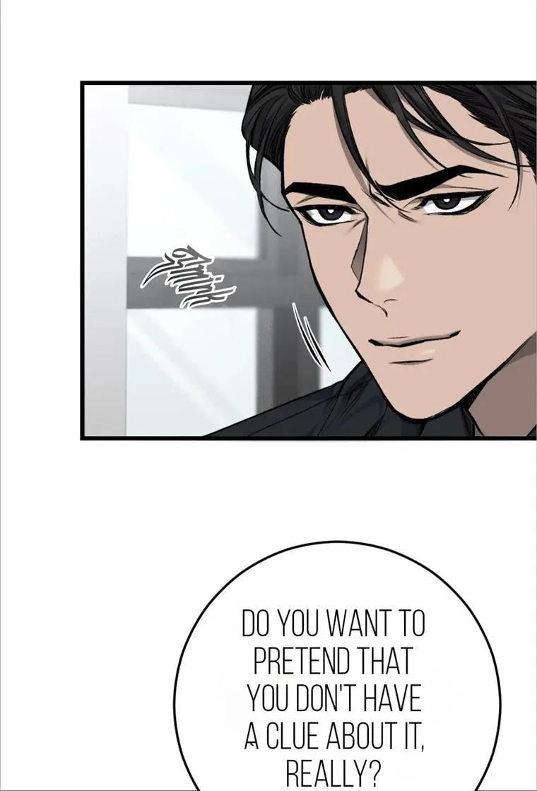 Dirty XX Chapter 14 page 9 - 