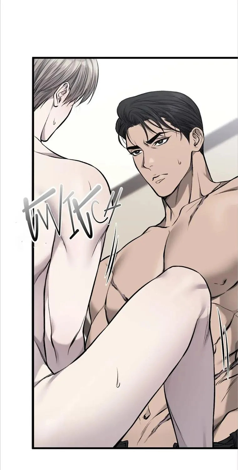 Dirty XX Chapter 14 page 81 - 