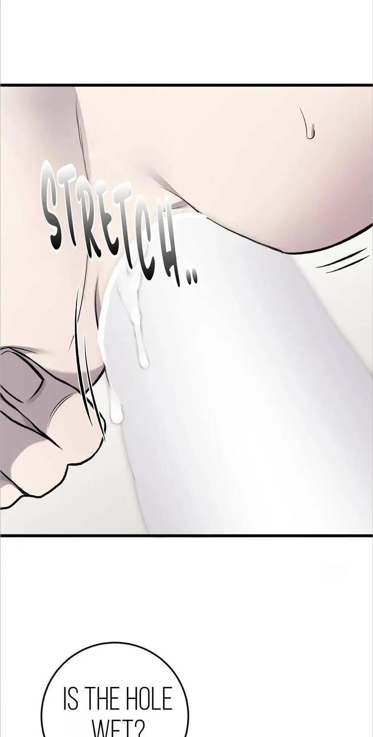Dirty XX Chapter 14 page 89 - 